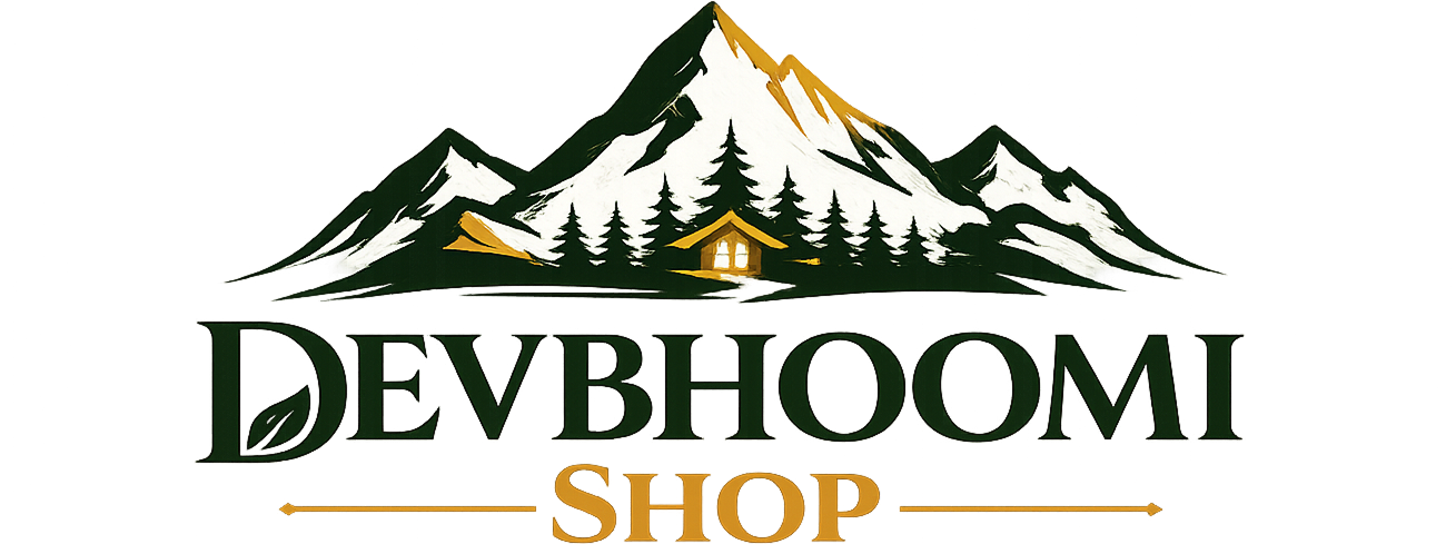 Devbhoomishop