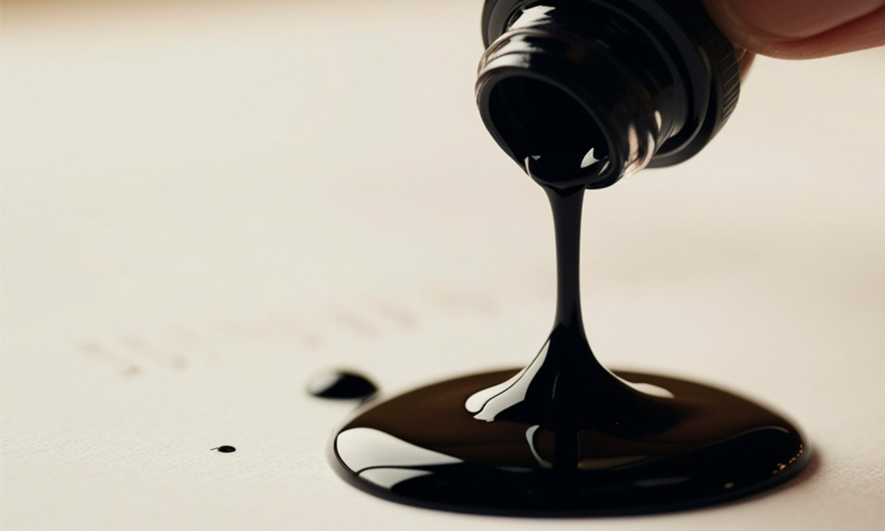 How Shilajit Helps Improve Energy, Endurance, and Male Vitality