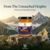 Pahadi Honey