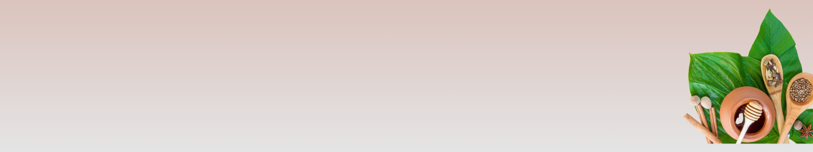 breadcrumb