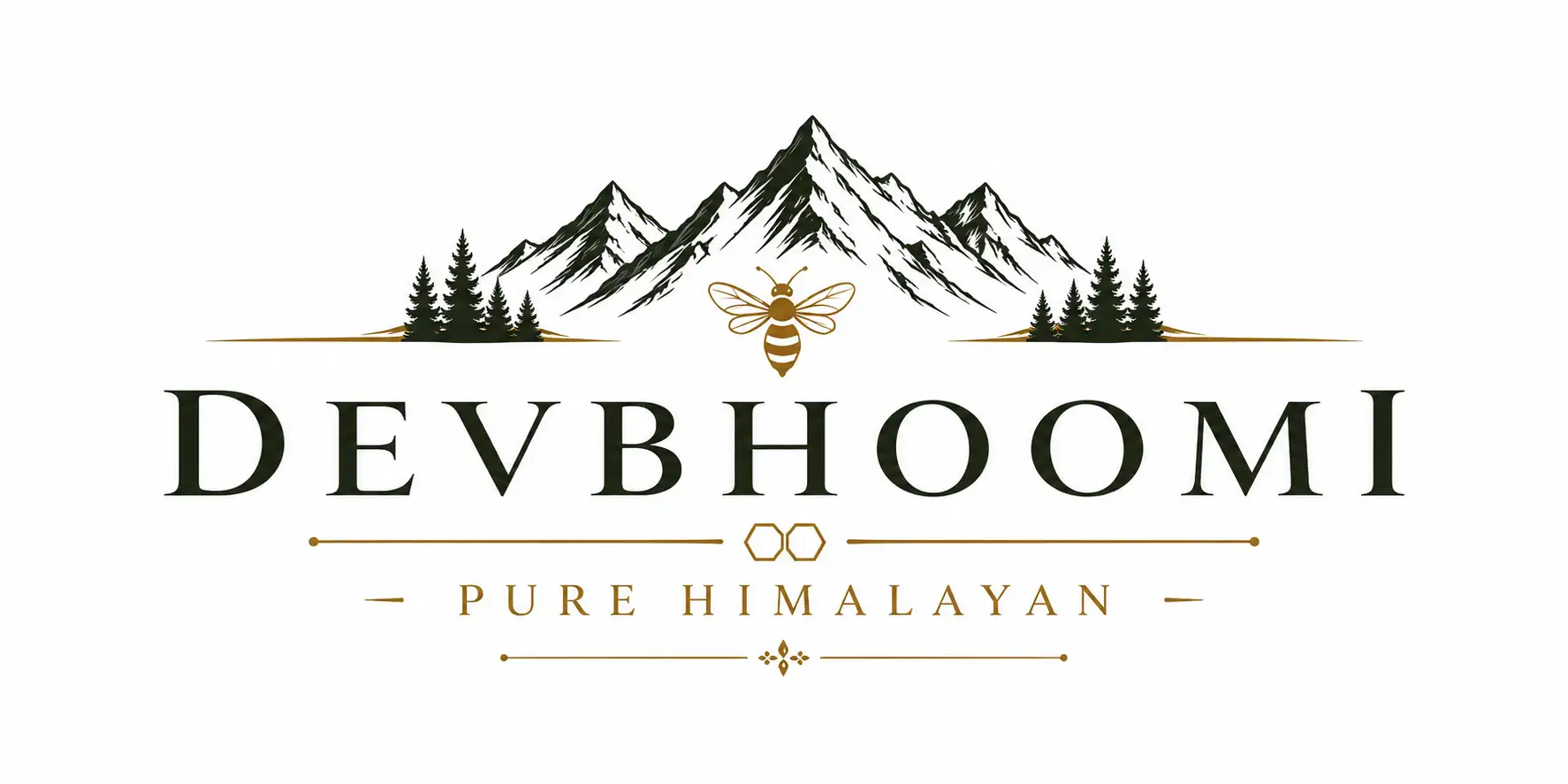 Devbhoomi Shop